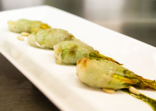 Osteria-Pistoia-life-Studio-ControLuz-©-02