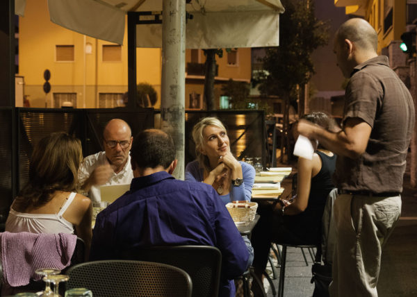 Osteria-Pistoia-life-Studio-ControLuz-©-02