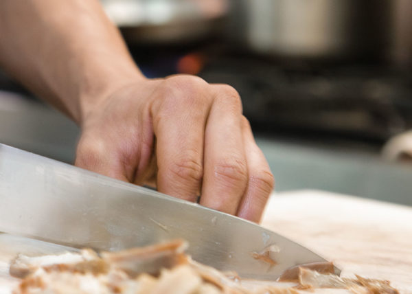 Osteria-Pistoia-life-Studio-ControLuz-©-02