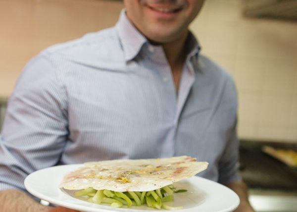 Osteria-Pistoia-life-Studio-ControLuz-©-02