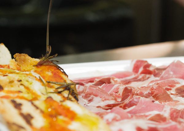 Osteria-Pistoia-life-Studio-ControLuz-©-02