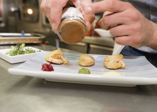 Osteria-Pistoia-life-Studio-ControLuz-©-02