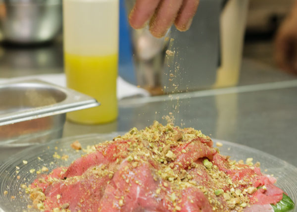 Osteria-Pistoia-life-Studio-ControLuz-©-02