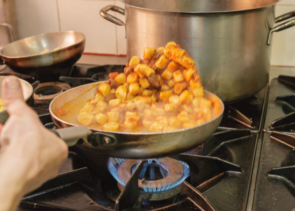 Osteria-Pistoia-life-Studio-ControLuz-©-02