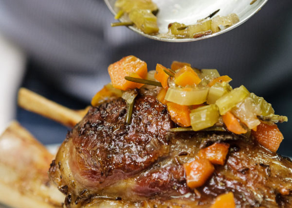 Osteria-Pistoia-life-Studio-ControLuz-©-02