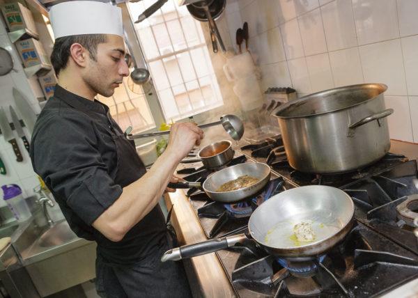 Osteria-Pistoia-life-Studio-ControLuz-©-02