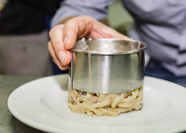 Osteria-Pistoia-life-Studio-ControLuz-©-02