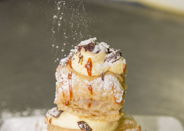 Osteria-Pistoia-life-Studio-ControLuz-©-02