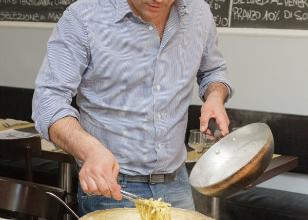 Osteria-Pistoia-life-Studio-ControLuz-©-02