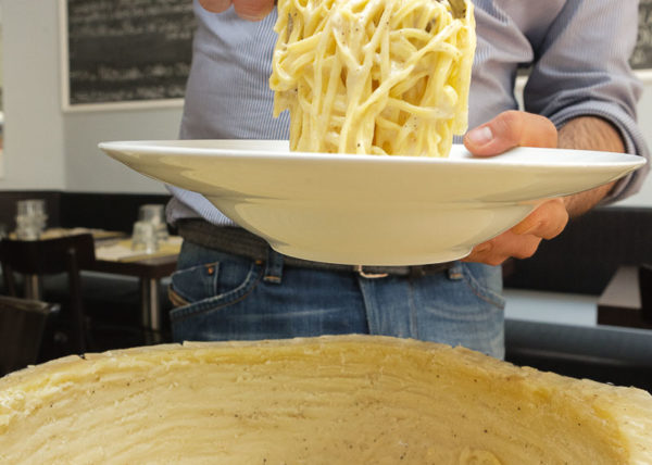 Osteria-Pistoia-life-Studio-ControLuz-©-02