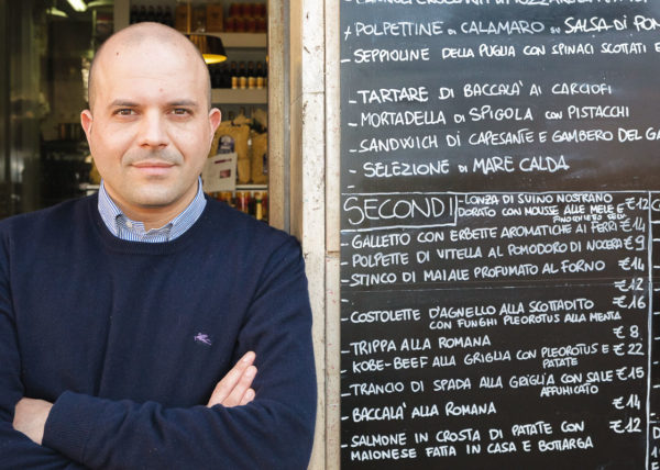 Osteria-Pistoia-life-Studio-ControLuz-©-02