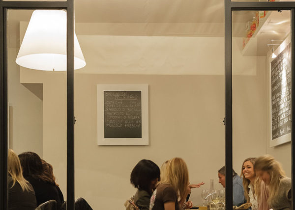 Osteria-Pistoia-life-Studio-ControLuz-©-02