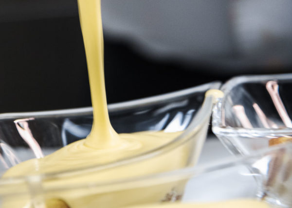 Osteria-Pistoia-life-Studio-ControLuz-©-02