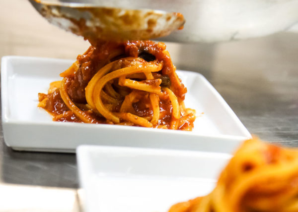 Osteria-Pistoia-life-Studio-ControLuz-©-02