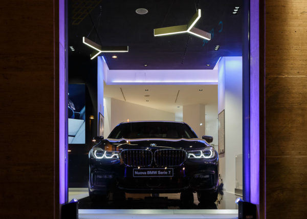 Presentazione-bmw-serie-5-Studio-ControLuz-©-19