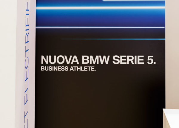 Presentazione-bmw-serie-5-Studio-ControLuz-©-19