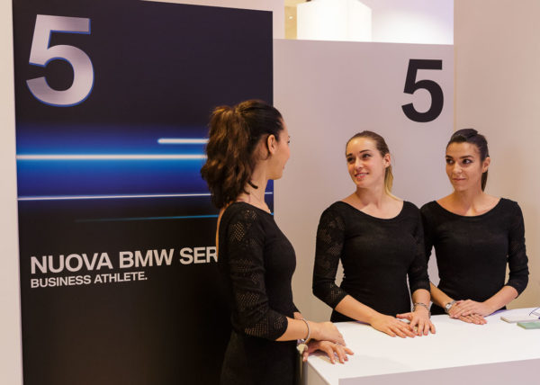 Presentazione-bmw-serie-5-Studio-ControLuz-©-19