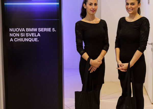 Presentazione-bmw-serie-5-Studio-ControLuz-©-19