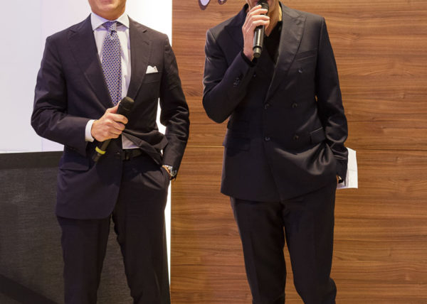 Presentazione-bmw-serie-5-Studio-ControLuz-©-19