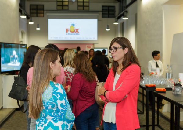 Presentazione-risultati-canale-Fox-evento-aziendale-opificio-enel-Studio-ControLuz-©-22