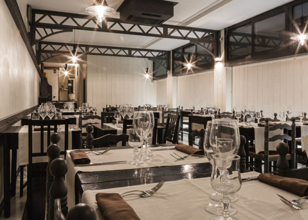 Ristorante-Opificio-Studio-ControLuz-©-04