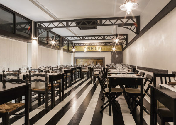 Ristorante-Opificio-Studio-ControLuz-©-04
