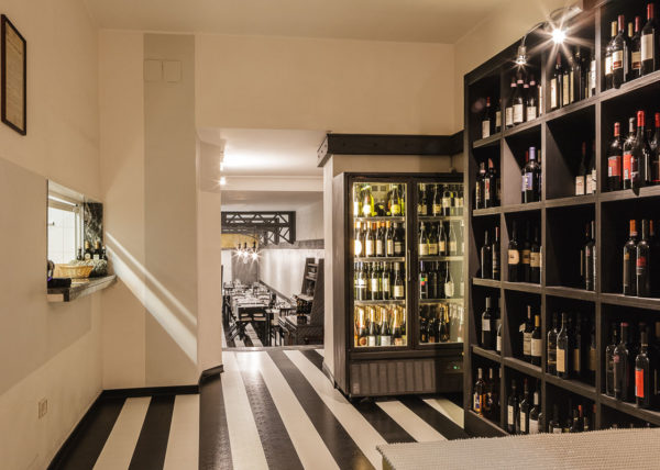 Ristorante-Opificio-Studio-ControLuz-©-04