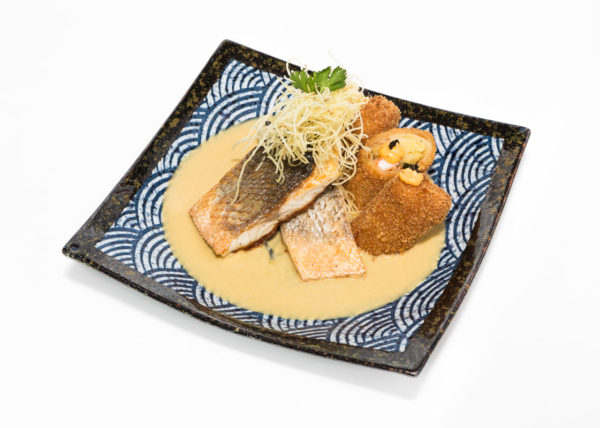 Ristorante-giapponese-Junsei-restaurant-kaiten-sushi-Studio-ControLuz-©-07