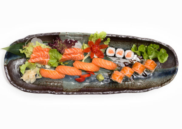 Ristorante-giapponese-Junsei-restaurant-kaiten-sushi-Studio-ControLuz-©-07