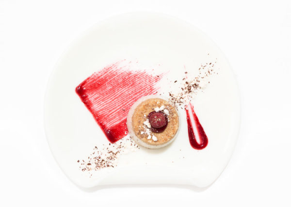 Ristorante-giapponese-Junsei-restaurant-kaiten-sushi-Studio-ControLuz-©-07