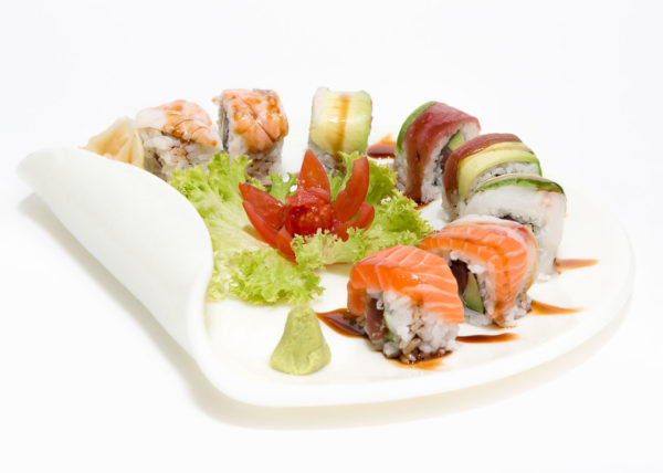 Ristorante-giapponese-Junsei-restaurant-kaiten-sushi-Studio-ControLuz-©-07