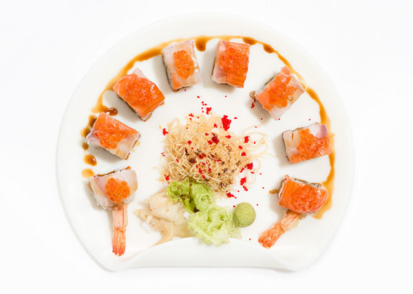 Ristorante-giapponese-Junsei-restaurant-kaiten-sushi-Studio-ControLuz-©-07