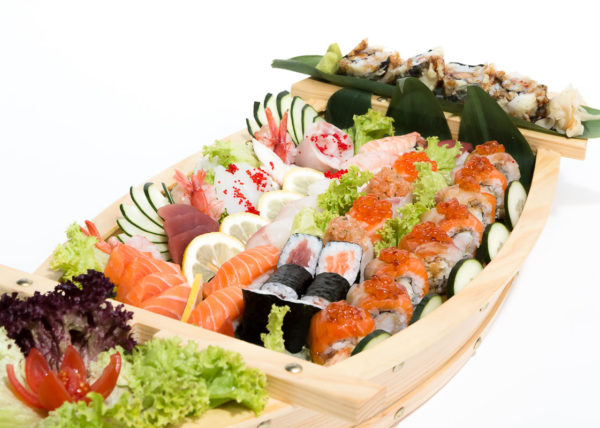 Ristorante-giapponese-Junsei-restaurant-kaiten-sushi-Studio-ControLuz-©-07