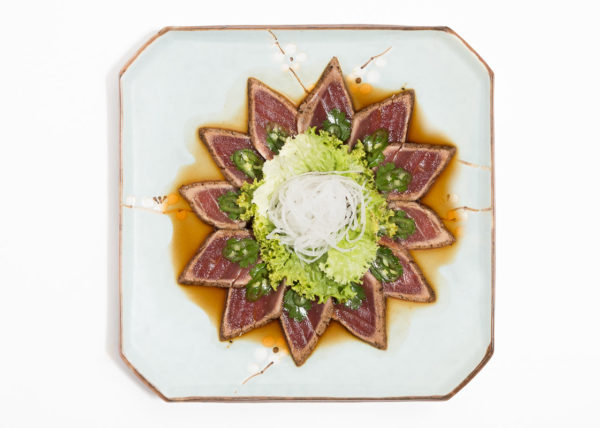 Ristorante-giapponese-Junsei-restaurant-kaiten-sushi-Studio-ControLuz-©-07