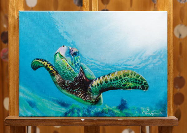 Sara-Gionetti-Roma-Studio-ControLuz-©-05