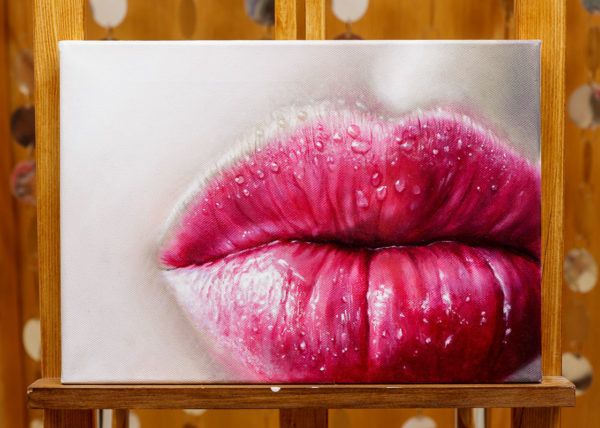 Sara-Gionetti-Roma-Studio-ControLuz-©-05