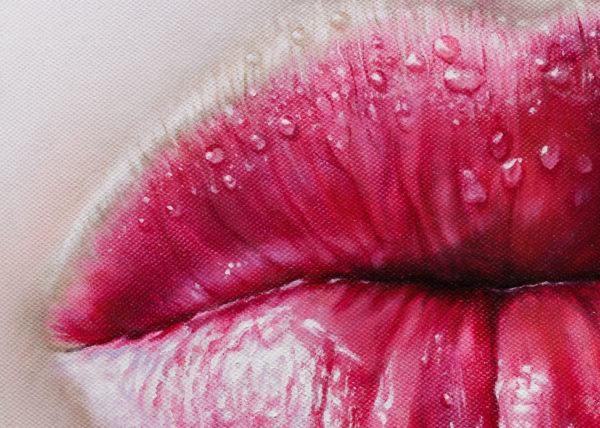 Sara-Gionetti-Roma-Studio-ControLuz-©-05