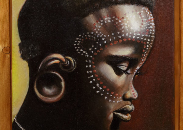 Sara-Gionetti-Roma-Studio-ControLuz-©-05