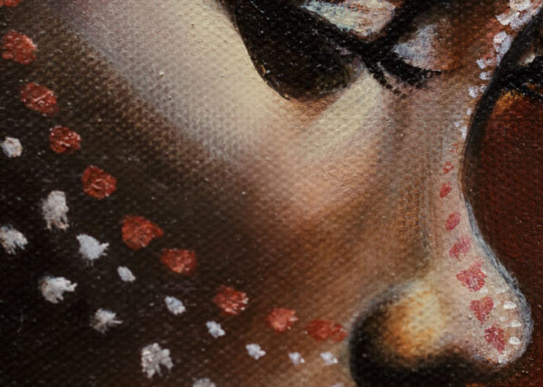 Sara-Gionetti-Roma-Studio-ControLuz-©-05