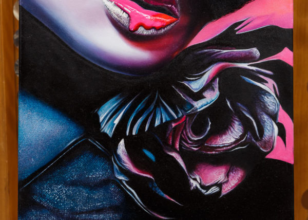 Sara-Gionetti-Roma-Studio-ControLuz-©-05