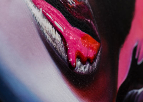 Sara-Gionetti-Roma-Studio-ControLuz-©-05