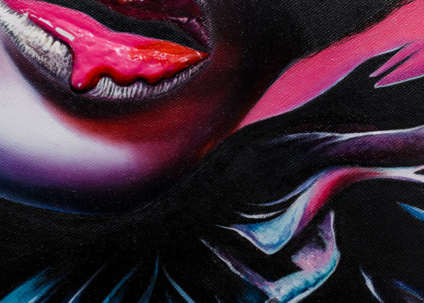 Sara-Gionetti-Roma-Studio-ControLuz-©-05