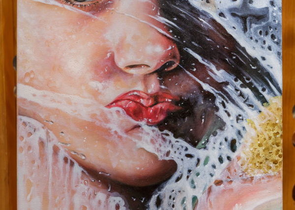 Sara-Gionetti-Roma-Studio-ControLuz-©-05