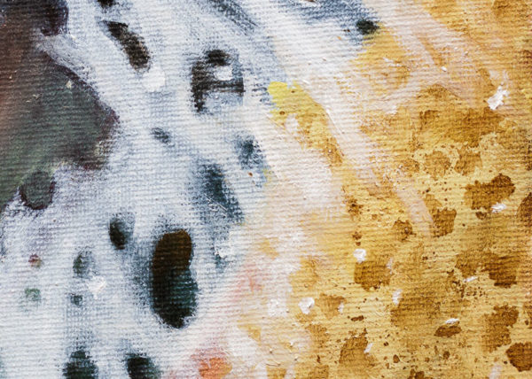 Sara-Gionetti-Roma-Studio-ControLuz-©-05