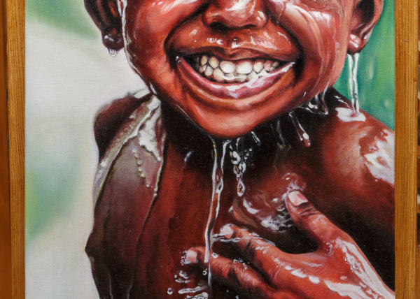 Sara-Gionetti-Roma-Studio-ControLuz-©-05