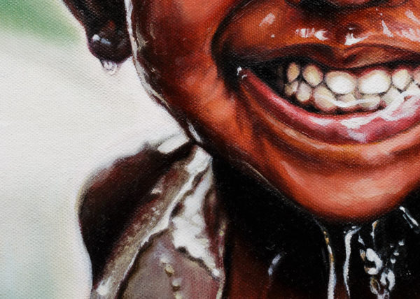 Sara-Gionetti-Roma-Studio-ControLuz-©-05