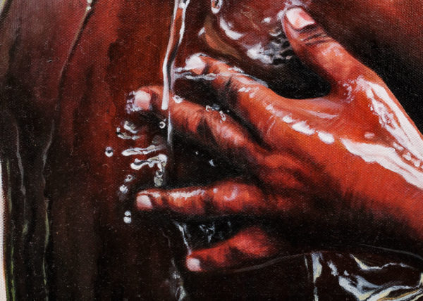 Sara-Gionetti-Roma-Studio-ControLuz-©-05