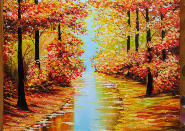 Sara-Gionetti-Roma-Studio-ControLuz-©-05