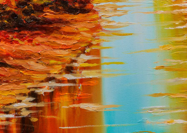 Sara-Gionetti-Roma-Studio-ControLuz-©-05