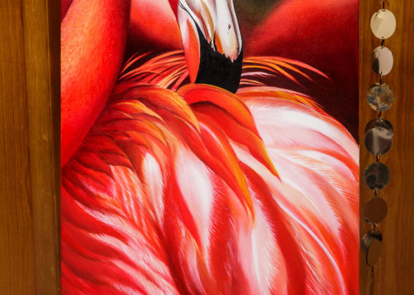 Sara-Gionetti-Roma-Studio-ControLuz-©-05